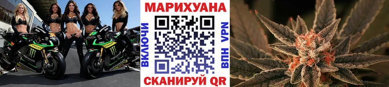 Купить АМФЕТАМИН  МЕФ  А ПВП  Мамадыш