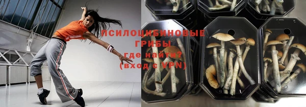 мдма Кодинск