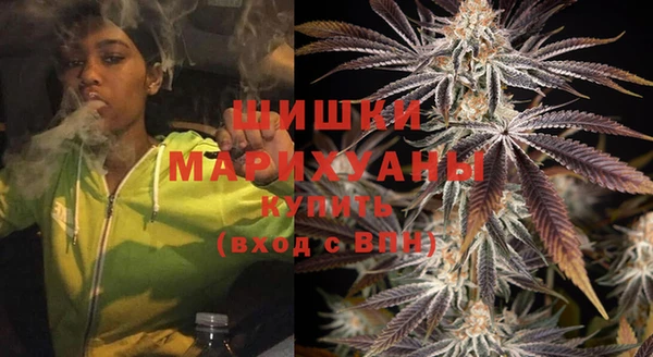 герыч Козельск