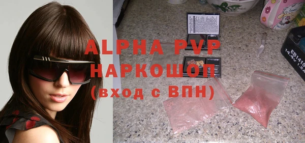 прущие грибы Козловка