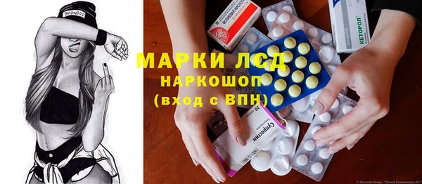 прущие грибы Козловка