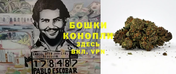 герыч Козельск